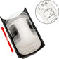 Calexotics Optimum Power Thruster Masturbator