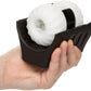 Calexotics Optimum Power Thruster Masturbator