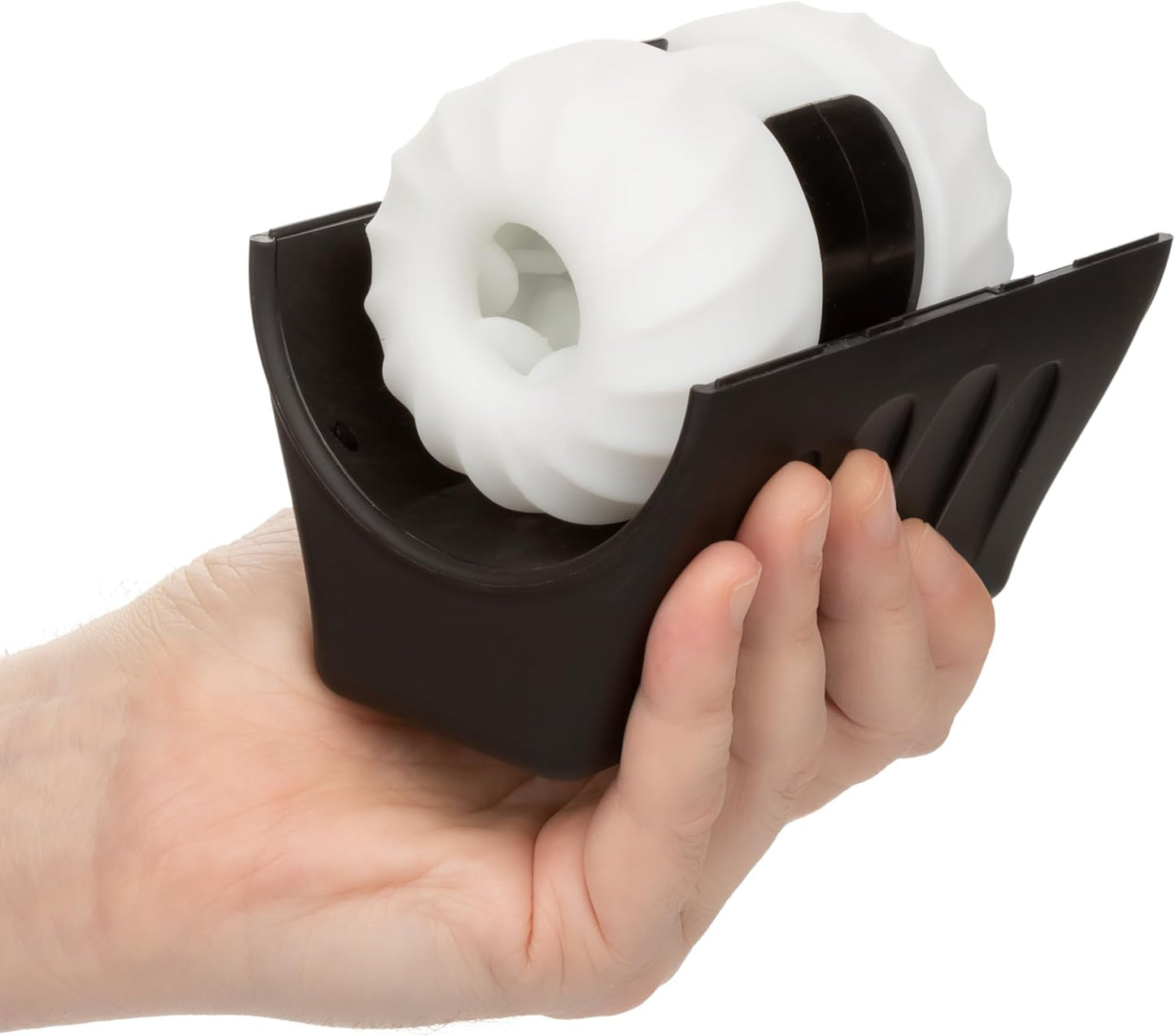 Calexotics Optimum Power Thruster Masturbator