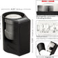 Calexotics Optimum Power Thruster Masturbator