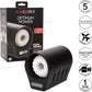 Calexotics Optimum Power Thruster Masturbator