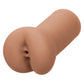 CalExotics Cheap Thrills The Rookie Male Masturbator Stroker