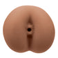 CalExotics Cheap Thrills The Rookie Male Masturbator Stroker