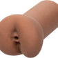 CalExotics Cheap Thrills The Cowboy Male Masturbator Stroker