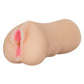 Cheap Thrills The Farm Girl Male Masturbator Stroker