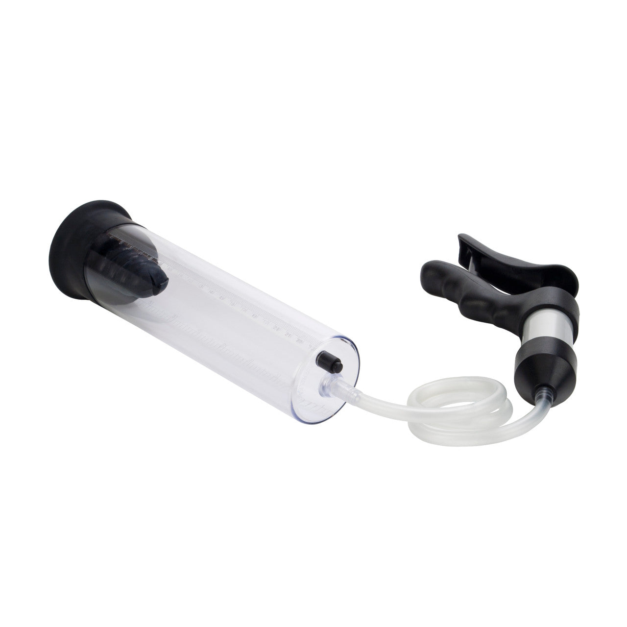 Calexotics Optimum Quick Draw Vacuum Penis Pump