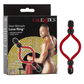 CalExotics Sean Michaels Love Ring Penis Cock RIng