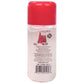 CalExotics Anal Lube Cherry Scented 6oz. 177ml Water Based Flavoured