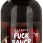 Flavoured Water-Based Personal Lubricant Cherry Banana Strawberry Watermelon
