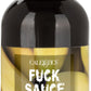 Flavoured Water-Based Personal Lubricant Cherry Banana Strawberry Watermelon