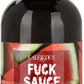 Flavoured Water-Based Personal Lubricant Cherry Banana Strawberry Watermelon