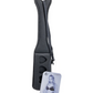 NocturnalÂ® Collection Heart Throb Paddle