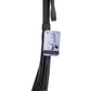 NocturnalÂ® Collection Heart Throb Flogger