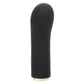 CalExotics Raven Lover Vibrator Rechargeable