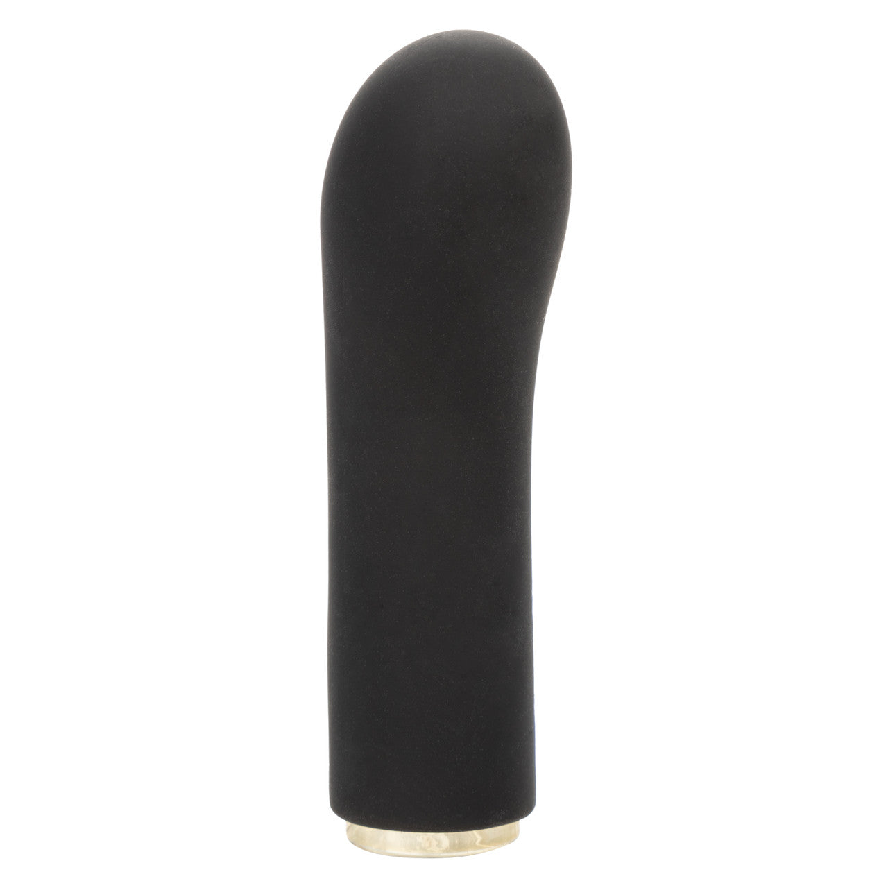CalExotics Raven Lover Vibrator Rechargeable