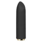 CalExotics Raven Teaser Vibrator Rechargeable