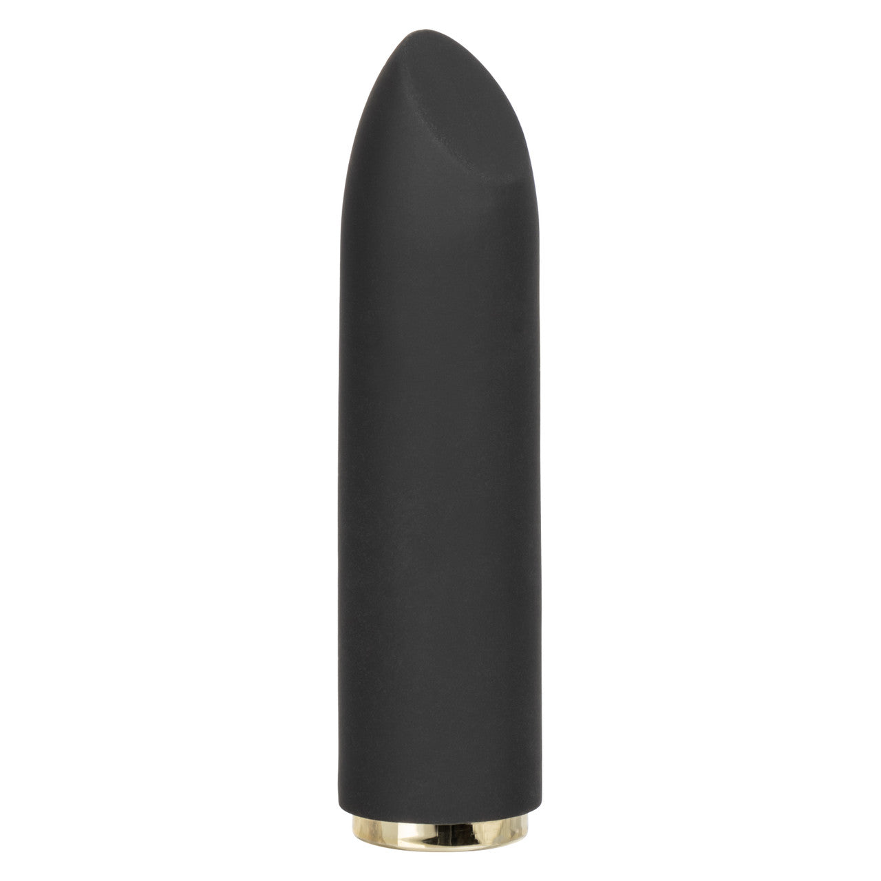 CalExotics Raven Teaser Vibrator Rechargeable