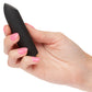 CalExotics Raven Teaser Vibrator Rechargeable