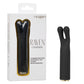 CalExotics Raven Vibrator Rechargeable