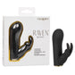 CalExotics Raven Vibrator Rechargeable