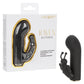 CalExotics Raven Vibrator Rechargeable
