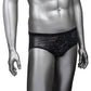 CalExotics Radiance Classic Briefs