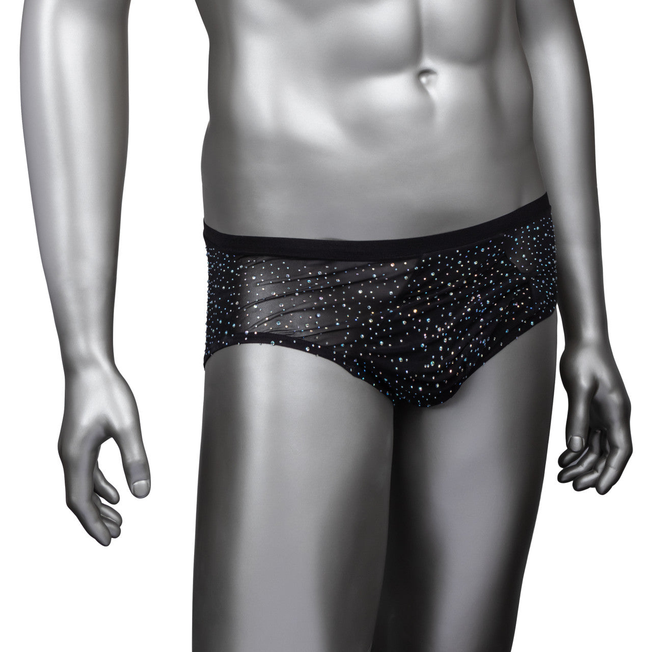 CalExotics Radiance Classic Briefs