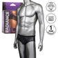 CalExotics Radiance Classic Briefs