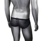CalExotics Radiance Classic Briefs