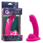 G-RIDE EASY RIDE VIBRATOR