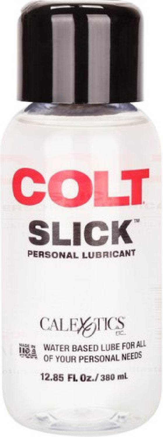 Slick Body Glide (265ml)