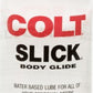 Slick Body Glide (265ml)