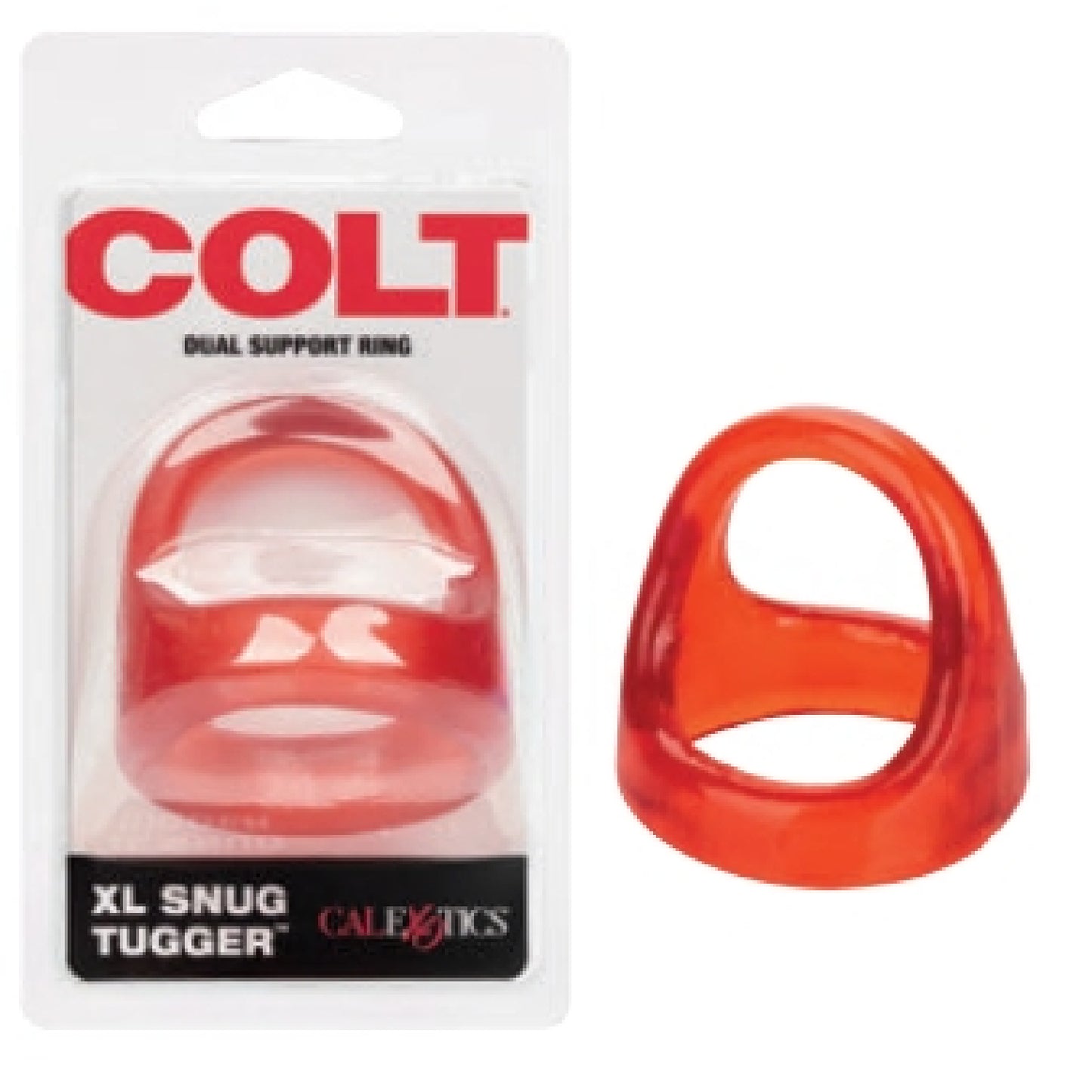 Colt XL Snug Tugger