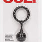 COLT Weighted Ring XL