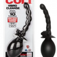 COLTÂ® Vibro Cleanseâ„¢ - Black****