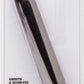 6.25" Metal Rod
