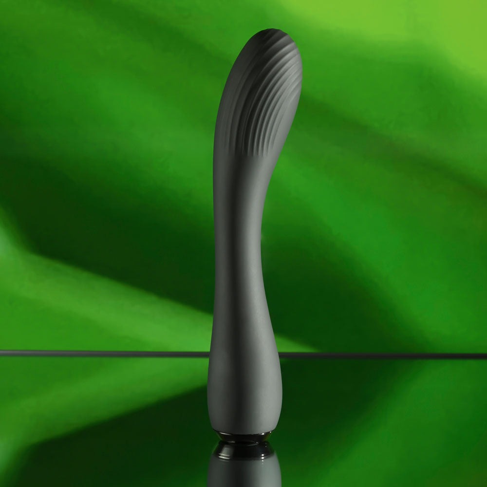 Selopa MIDNIGHT MAGIC Rechargeable G Spot Vibrator