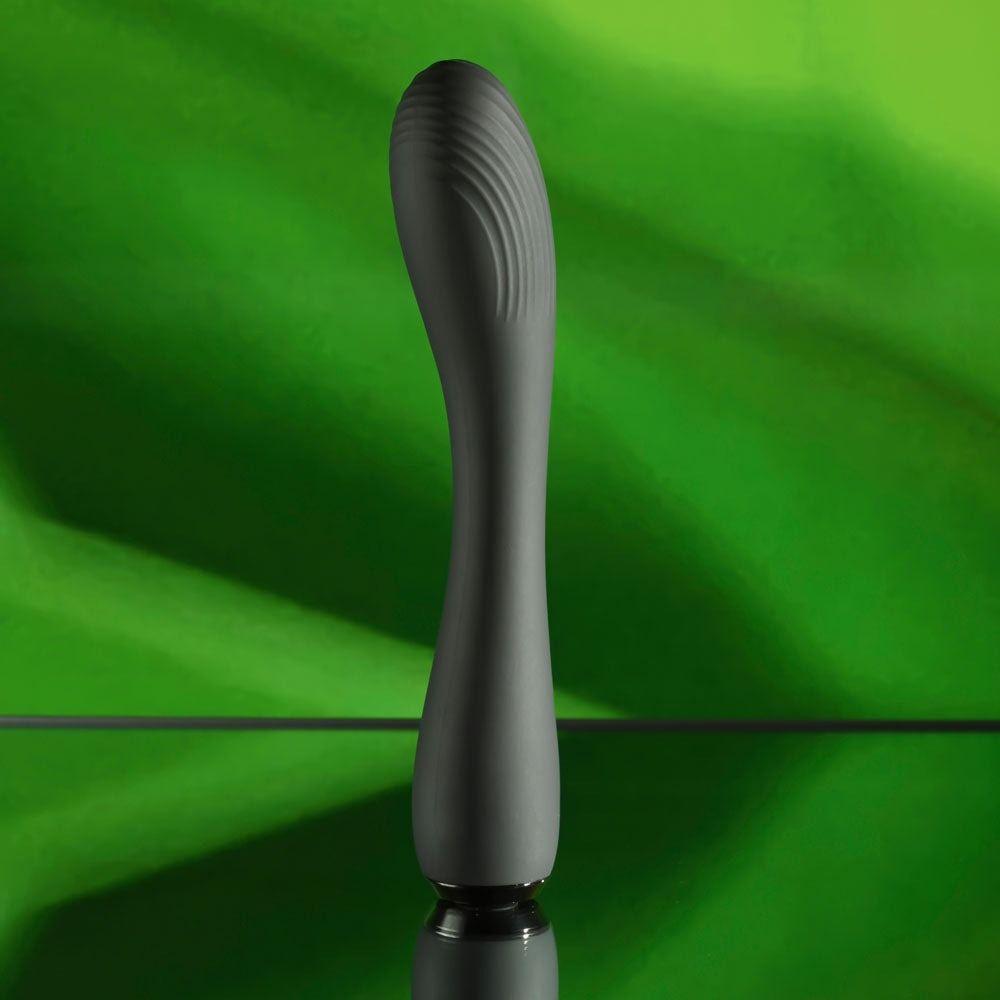 Selopa MIDNIGHT MAGIC Rechargeable G Spot Vibrator