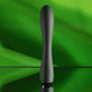 Selopa MIDNIGHT MAGIC Rechargeable G Spot Vibrator