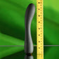 Selopa MIDNIGHT MAGIC Rechargeable G Spot Vibrator