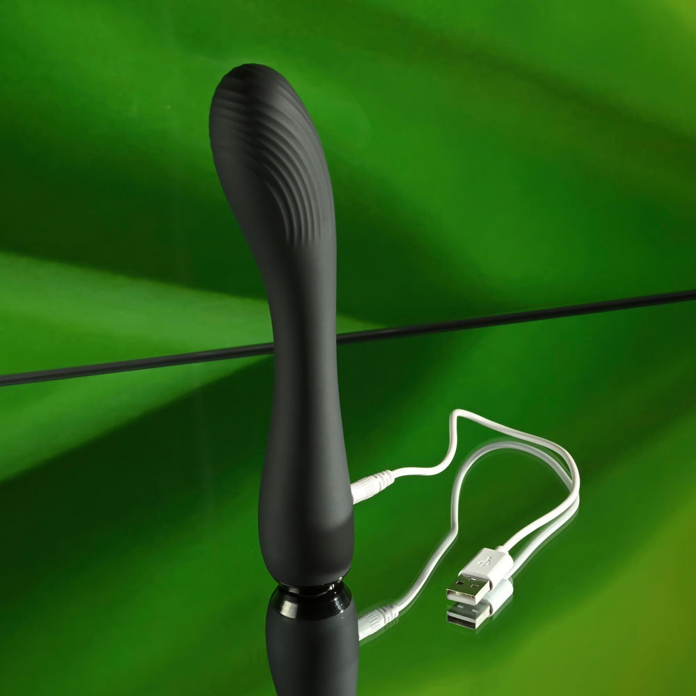 Selopa MIDNIGHT MAGIC Rechargeable G Spot Vibrator