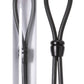 MALESATION COCK-GRIP SINGLE BLACK