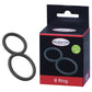 MALESATION 8 RING