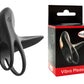 MALESATION VIBRO PLEASURE