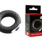 MALESATION VIBRO SPANNING