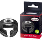 MALESATION VIBRO BALL RING