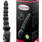 MALESATION VIBRO ANAL STICK