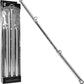 Adjustable Steel Spreader Bar - Chrome