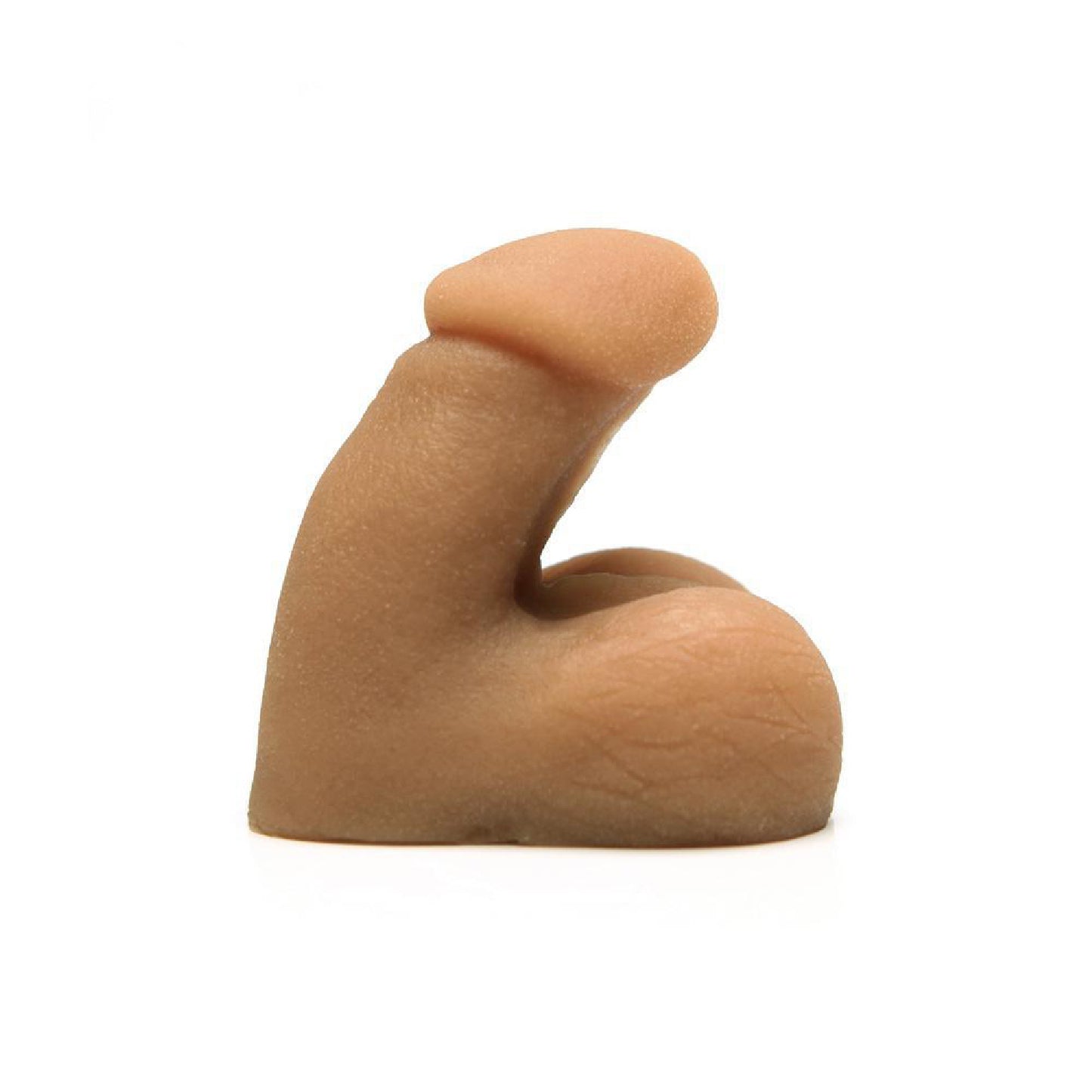 On The Go Packer Mocha