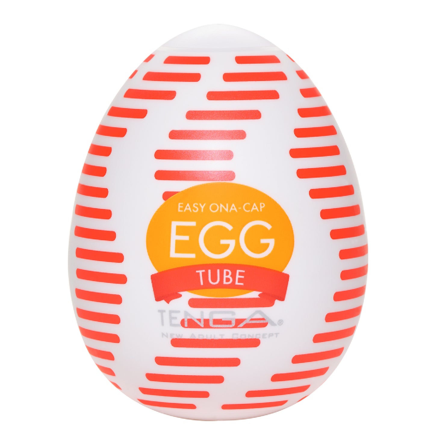 Tenga Egg Wonder Wind Male Masturbator Stroker Pocket Pussy Sex Toy